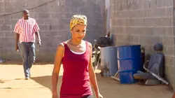 La vengeance de Veronica