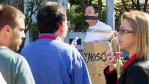 Épisodes de La vengeance de Veronica