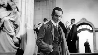La vengeance des Arméniens Le procès de Tehlirian