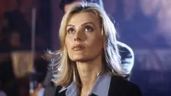 Visuel de La vengeance des gargouilles