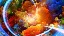 La vengeance du scorpion noir