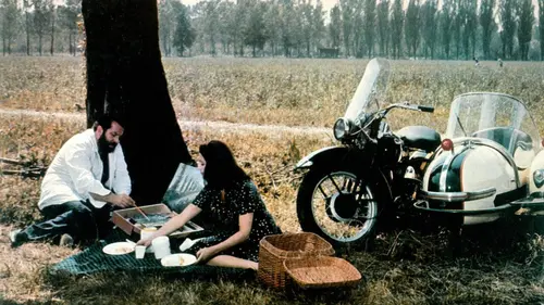 Casting La vengeance du Sicilien