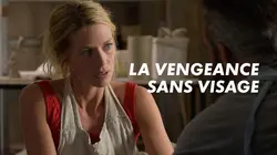 La vengeance sans visage
