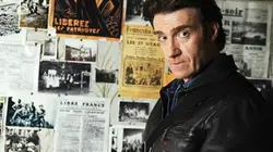 Visuel de La Vénitienne