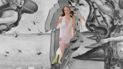 La Vénus de Botticelli, naissance d'une icône