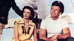 La Vénus des mers chaudes (Version restaurée)