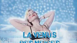 La vénus des neiges