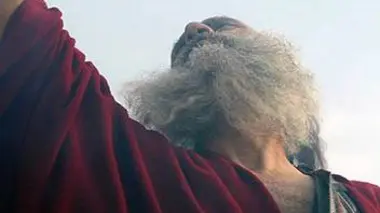 Exodus : Gods and Kings