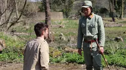 La véritable histoire de... Amanda Knox