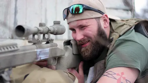 La véritable histoire de... Donnie Brasco