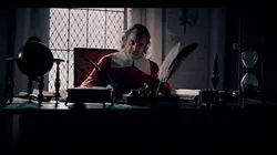 La véritable histoire de d'Artagnan