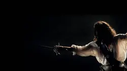 La véritable histoire de d'Artagnan