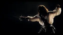 La véritable histoire de d'Artagnan