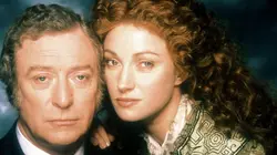 La véritable histoire de Jack l'éventreur