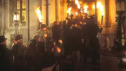 La véritable histoire de Jack l'éventreur