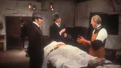 La véritable histoire de Jack l'éventreur