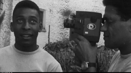 La véritable histoire des Coupes du monde