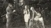 La véritable histoire des hippies