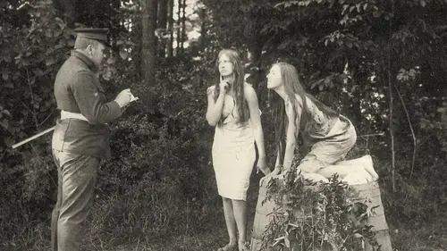 La véritable histoire des hippies