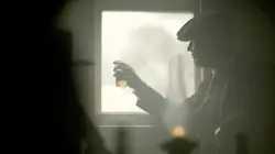 La véritable histoire des Peaky Blinders Gangi uliczne