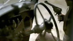 La véritable histoire des Peaky Blinders The Racecourse Wars