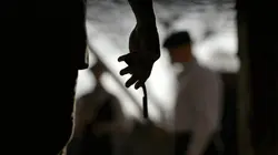 La véritable histoire des Peaky Blinders Gangi uliczne