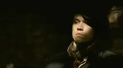 La véritable histoire des Peaky Blinders The Racecourse Wars