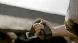 La véritable histoire des Peaky Blinders The Racecourse Wars