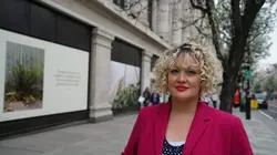 La véritable histoire des Peaky Blinders Gangi uliczne