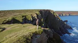 La véritable histoire des pirates