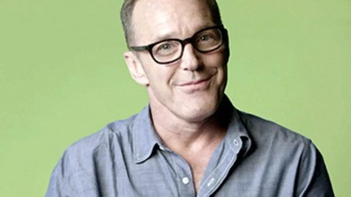 La véritable histoire des superhéros E02 A contre-courant