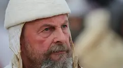 La véritable histoire des Templiers