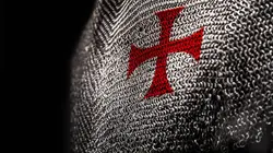 La véritable histoire des Templiers La naissance d'un ordre