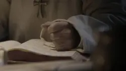 La véritable histoire des Templiers