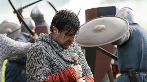 La véritable histoire des Vikings