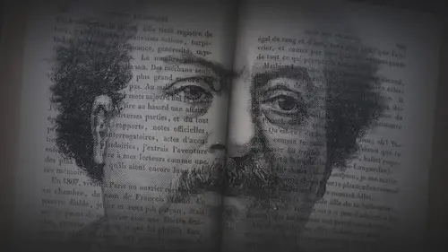 Audiences TV : La véritable histoire du comte de Monte Cristo