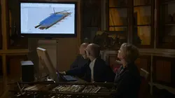 La véritable histoire du Radeau de la Méduse