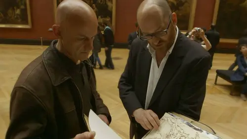 La véritable histoire du Radeau de la Méduse