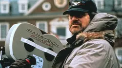 La véritable histoire du soldat Ryan