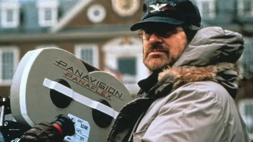 La véritable histoire du soldat Ryan