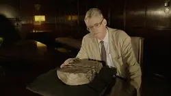 La véritable tour de Babel