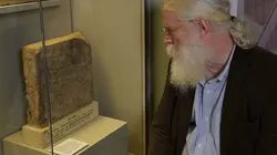 La véritable tour de Babel