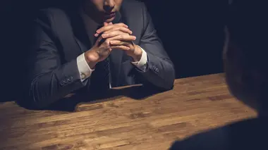 Affaire Mohamed Abdelhadi : au nom du frère