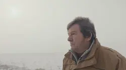 La vérité à tout prix