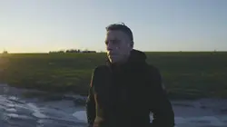 La vérité à tout prix