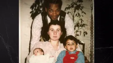 La vérité à tout prix S01E11 Les disparus de Vaux le Penil