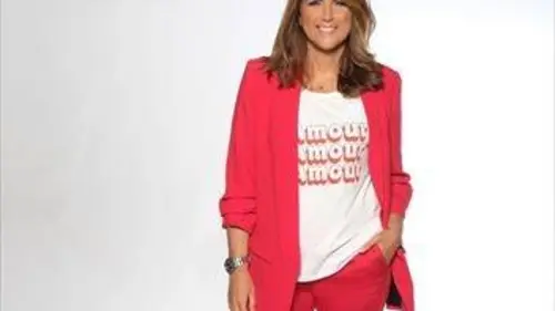 La vérité si je mange !