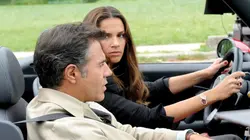 La vérité si je mens ! 3 en streaming