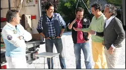 La vérité si je mens ! 3