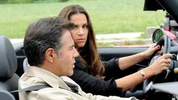 Visuel de La vérité si je mens ! 3